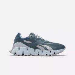 Reebok Zig Dynamica 4 Adventure Running Shoes -Minnetonka Shoes Shop GUEST be9c7faa 552c 4c11 b414 c848b57ab246