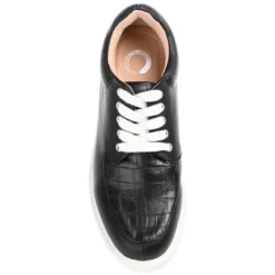 Journee Collection Women's Tru Comfort Foam� Aliah Flat -Minnetonka Shoes Shop GUEST c0f6b2ec fb1b 4a99 9c10 19a58c30a14f