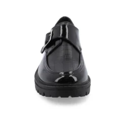 Journee Collection Women's Tru Comfort Foam™ Azula Flats -Minnetonka Shoes Shop GUEST c1b0c518 3766 438b b0f6 9ea2546b0521