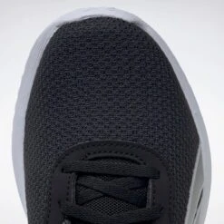 Reebok Lite 3 Women's Running Shoes Womens Performance Sneakers -Minnetonka Shoes Shop GUEST c2548459 c901 452f 8345 c0aa8c60a654