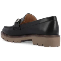 Journee Collection Women's Tru Comfort Foam™ Jessamey Flats -Minnetonka Shoes Shop GUEST c262e921 c22b 4738 9915 e4786ac2958d