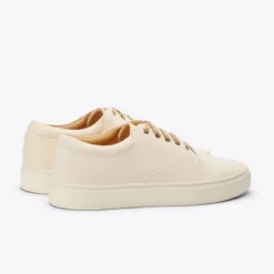 Nisolo Sustainable Women's Everyday Sneaker 19 Nisolo Sustainable Women's Everyday Sneaker -Minnetonka Shoes Shop GUEST c27cbf73 0ab4 41f0 a7e7 1a58312a4cf0