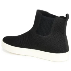 Journee Collection Women's Tru Comfort Foam� Kody Sneaker -Minnetonka Shoes Shop GUEST c2b57bf8 01ac 4454 9430 7fc503b2a2a9