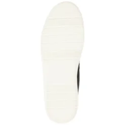 Journee Collection Women's Tru Comfort Foam� Kody Sneaker -Minnetonka Shoes Shop GUEST c2bcfa87 8dc9 4a81 afe1 75dd11011e29