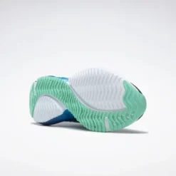 Reebok Ztaur Run Women's Running Shoes Womens Sneakers -Minnetonka Shoes Shop GUEST c30b1968 c8c1 4e4e 9091 0311e8ce936d