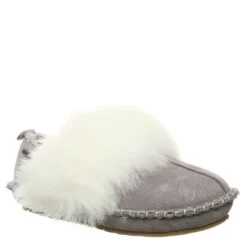 Bearpaw Women's Kimbertree Slippers 14 Bearpaw Women's Kimbertree Slippers -Minnetonka Shoes Shop GUEST c4133b41 498e 42f4 8d6c ce9dbe7ec371