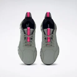 Reebok Zig Dynamica Adventure Women's Shoes Womens Performance Sneakers -Minnetonka Shoes Shop GUEST c438398e d8c6 4180 b6bc 4b1830e07bb4