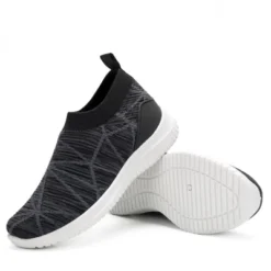 Mio Marino's Women's Casual Slip On Sneakers With Breathable Mesh -Minnetonka Shoes Shop GUEST c5e0ac48 475e 4d78 b3d1 eaff9559dc94