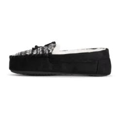 MUK LUKS Women's Jaylah Lee Moccasins -Minnetonka Shoes Shop GUEST c71bea7e ed4c 413c b137 1976976c5dd8