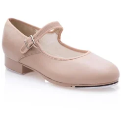 Capezio Women's Mary Jane Tap Shoe -Minnetonka Shoes Shop GUEST c74acbfd b2bc 4f98 aaed cdcbbf69e13d