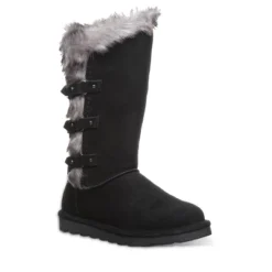 Bearpaw Women's Emery Boots -Minnetonka Shoes Shop GUEST c85d60d8 76c3 40e3 a19c 4cc0ee8be2b2