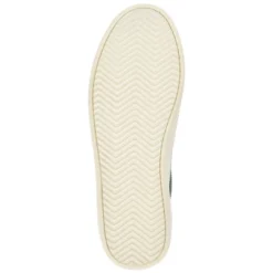 Journee Collection Womens Kinsley Tru Comfort Foam Round Toe Lace Up Sneakers 17 Journee Collection Womens Kinsley Tru Comfort Foam Round Toe Lace Up Sneakers -Minnetonka Shoes Shop GUEST c8662b34 9613 4284 bf04 f729636f500c