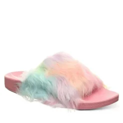 Bearpaw Women's Lucinda Slippers -Minnetonka Shoes Shop GUEST c8f56d9f b56b 44c7 b585 371b49b2faa5