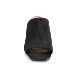 Journee Collection Womens Lorenna Open Square Toe Block Heel Sandals -Minnetonka Shoes Shop GUEST ca11d6c7 670c 45ac 931b af85c1ab3952