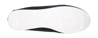 GC Shoes Aida Hardware Slip-On Flats 4 GC Shoes Aida Hardware Slip-On Flats - Image 4