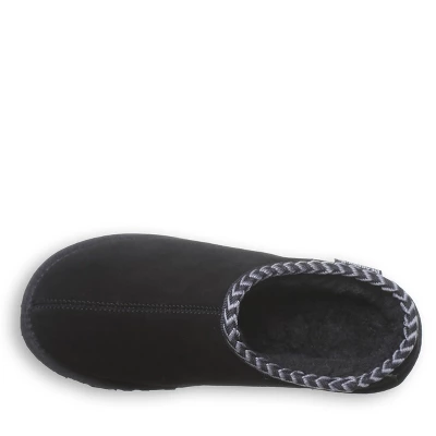 Bearpaw Women's TABITHA Slippers 4 Bearpaw Women's TABITHA Slippers - Image 4
