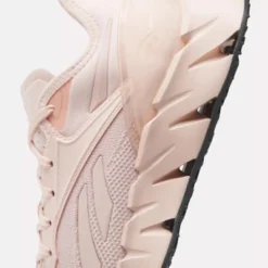 Reebok Zig Kinetica 3 Shoes 19 Reebok Zig Kinetica 3 Shoes -Minnetonka Shoes Shop GUEST cbf77d7e 043f 442d b90e 6536a5649a09