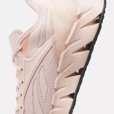 Reebok Zig Kinetica 3 Shoes 9 Reebok Zig Kinetica 3 Shoes - Image 9