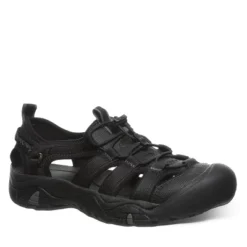 Bearpaw Women's Memuru Orchid Hiking Shoes -Minnetonka Shoes Shop GUEST cc48980c 386e 4884 a9f0 7128c0b29ab8