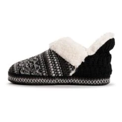 MUK LUKS Women's Magdalena Slipper -Minnetonka Shoes Shop GUEST ccc50827 7e84 48f9 aab9 475cb05efa29