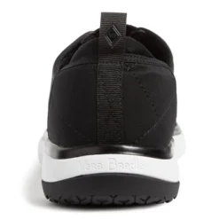 Vera Bradley VB Cloud 2-Mile Slip-On Shoe 16 Vera Bradley VB Cloud 2-Mile Slip-On Shoe -Minnetonka Shoes Shop GUEST cdcbc794 5019 4a66 8c6d 3267829a2b89