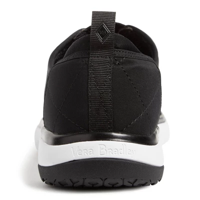 Vera Bradley VB Cloud 2-Mile Slip-On Shoe 4 Vera Bradley VB Cloud 2-Mile Slip-On Shoe - Image 4