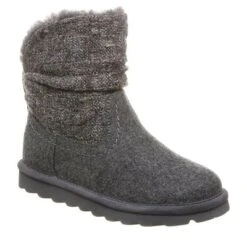 Bearpaw Women's Virginia Boots -Minnetonka Shoes Shop GUEST ce6e5142 d972 4cd2 9c9d 02f1e7bbc675