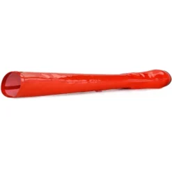 Allegra K Women's Platform Round Toe Chunky Heels Over The Knee High Boots 14 Allegra K Women's Platform Round Toe Chunky Heels Over The Knee High Boots -Minnetonka Shoes Shop GUEST cf26eac3 2f88 4751 b192 51aa099f2a81