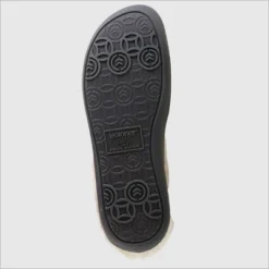 Isotoner Women's Quilted Recycled Jersey Bridget Hoodback Slippers -Minnetonka Shoes Shop GUEST d02dac7a 56f0 4e3a b432 d5b8b53dbf7f