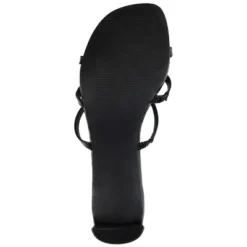 Journee Collection Women's Hariett Pump -Minnetonka Shoes Shop GUEST d0dbee8e 293a 45b0 a87a 6bd11066d121