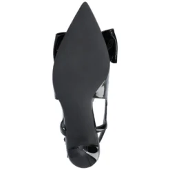 Journee Collection Womens Viera Tru Comfort Foam Mid Heel Pointed Toe Pumps 16 Journee Collection Womens Viera Tru Comfort Foam Mid Heel Pointed Toe Pumps -Minnetonka Shoes Shop GUEST d13a4e4f f898 4479 9f9c 00f95c86ba30