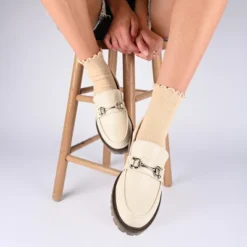 Journee Collection Women's Tru Comfort Foam™ Jessamey Flats -Minnetonka Shoes Shop GUEST d1a2b2a5 fc67 4773 975f 184de1198caf