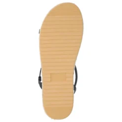 Journee Collection Womens Odelia Tru Comfort Foam Buckle Espadrille Sandals -Minnetonka Shoes Shop GUEST d1c7c90d 4419 4503 8528 d9975c30c7ce