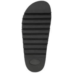 Journee Collection Womens Gretie Flatform Treaded Slide Sandal -Minnetonka Shoes Shop GUEST d2b9e62c 2734 4dd2 ae80 da52298e0dbd