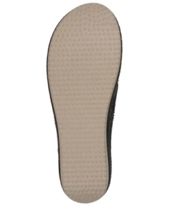 GC Shoes Bari Embellished Perforated Comfort Slide Wedge Sandals -Minnetonka Shoes Shop GUEST d329283b 7bfe 49ba bee0 113b40fd12ca