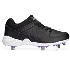 RIP-IT Metal Softball Spikes -Minnetonka Shoes Shop GUEST d42462b7 8dfd 4d67 b1c0 f2b38aa8046d