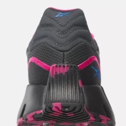 Reebok Zig Dynamica 4 Adventure Running Shoes -Minnetonka Shoes Shop GUEST d4b7c84f 4032 42c6 8168 bca224d57d59