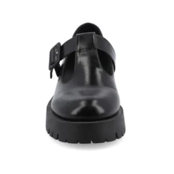 Journee Collection Women's Tru Comfort Foam™ Suvi Flats -Minnetonka Shoes Shop GUEST d4b8b44c c746 448c 856a 53c21e3c7cb5