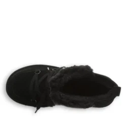 Bearpaw Women's Retro Mondi Boots -Minnetonka Shoes Shop GUEST d58cdd51 64ee 4c95 9edf 5845c67e39d4