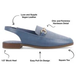 Journee Collection Women's Tru Comfort Foam™ Lainey Flats -Minnetonka Shoes Shop GUEST d5df6a6c da50 408a ab7c 2ce007162c47