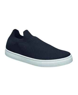 C&C California Women's Vossy Slip-on Sneakers 6 C&C California Women's Vossy Slip-on Sneakers - Image 6