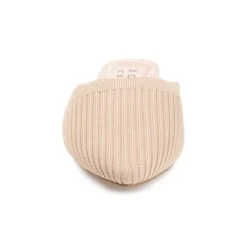 Journee Collection Womens Aniee Slip On Almond Toe Mule Flats -Minnetonka Shoes Shop GUEST d6c1f2fe 9036 4fe7 8618 6b835e05b870