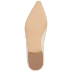 Journee Collection Women's Tru Comfort Foam™ Elowen Flats -Minnetonka Shoes Shop GUEST d708e2f5 121a 48f3 90a3 86fe9247e3c8