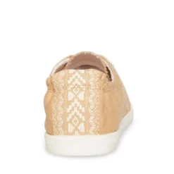 Mad Love Women's Lennie Sneakers -Minnetonka Shoes Shop GUEST d7695e20 d8a6 4587 8d59 a0a3aa74e3a1