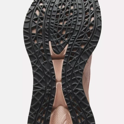 Reebok Zig Kinetica 3 Shoes 6 Reebok Zig Kinetica 3 Shoes - Image 6