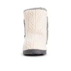 MUK LUKS Women's Cheyenne Tread Boot