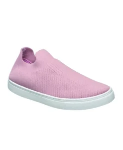 C&C California Women's Vossy Slip-on Sneakers 15 C&C California Women's Vossy Slip-on Sneakers -Minnetonka Shoes Shop GUEST d88c0b41 f453 4787 9baa 55f8b84efc87