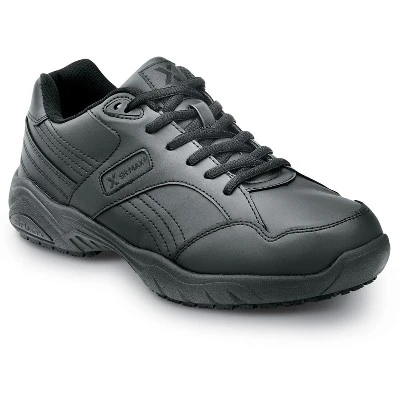SR Max Women's Dover Athletic Work Shoes 5 SR Max Women's Dover Athletic Work Shoes - Image 5