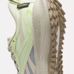 Reebok Floatride Energy 5 Adventure Women's Running Shoes -Minnetonka Shoes Shop GUEST da25244b 2c7e 45c1 93cd b3891bf86429