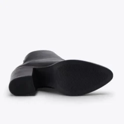 Nisolo Sustainable Women's Dari Boot -Minnetonka Shoes Shop GUEST daec3168 389f 4a84 a4b5 6d11056d0a43